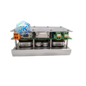 ABB UUD148AE01 数字量输入模块