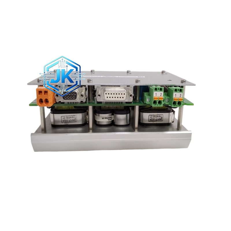 ABB UUD148AE01 数字量输入模块