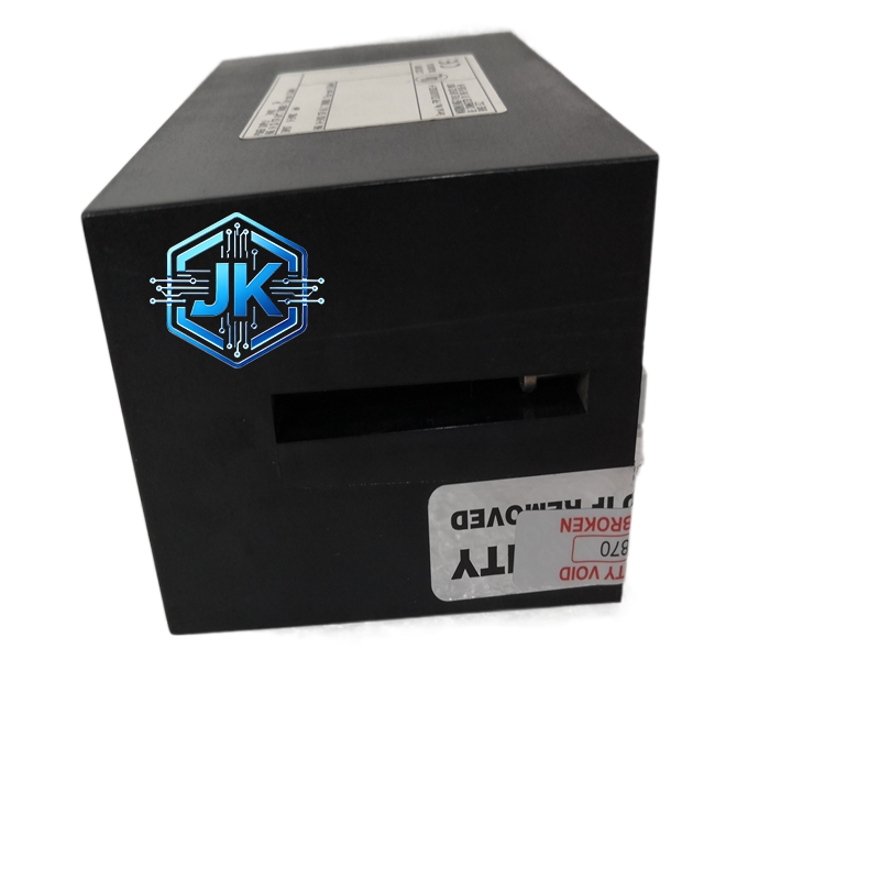 ABB ICSI16E1 16 路数字量输入模块 - 图片 2