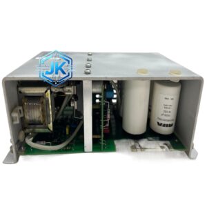 ABB DSSR122（4899001-NK）直流输入电源单元