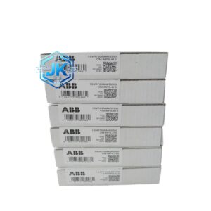 ABB CM-MPS 多功能电源监控继电器
