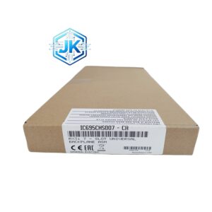 GE IC695CHS007 7 槽通用背板（PACSystems RX3i 系列）