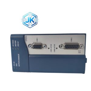 GE IC695CPU315 PACSystems RX3i 系列高性能标准 CPU 模块