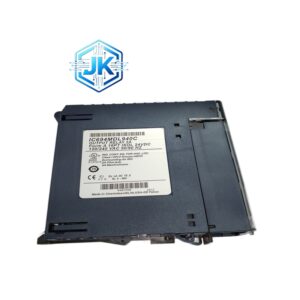 GE IC694MDL940 16 通道继电器输出模块