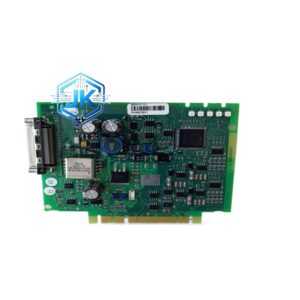 ABB BC810 AC800M 总线耦合器