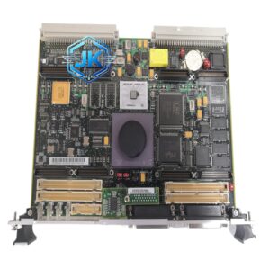 GE VME162PA-344SE-2G VME 总线嵌入式控制器