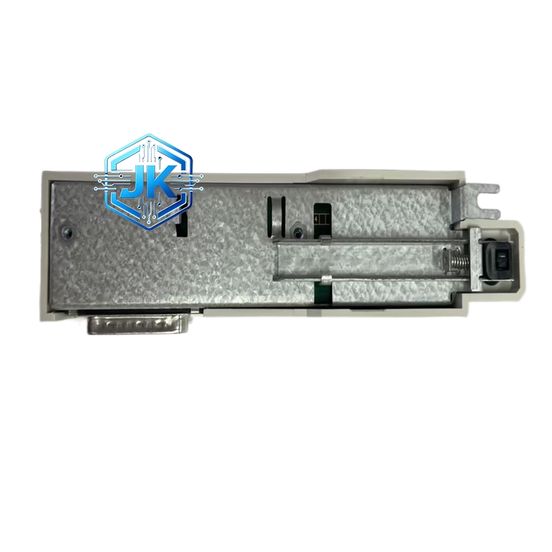 ABB HN810A 工业电源模块 - 图片 2