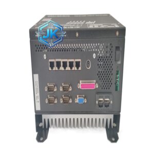 GE P110-6052 工业级控制板卡