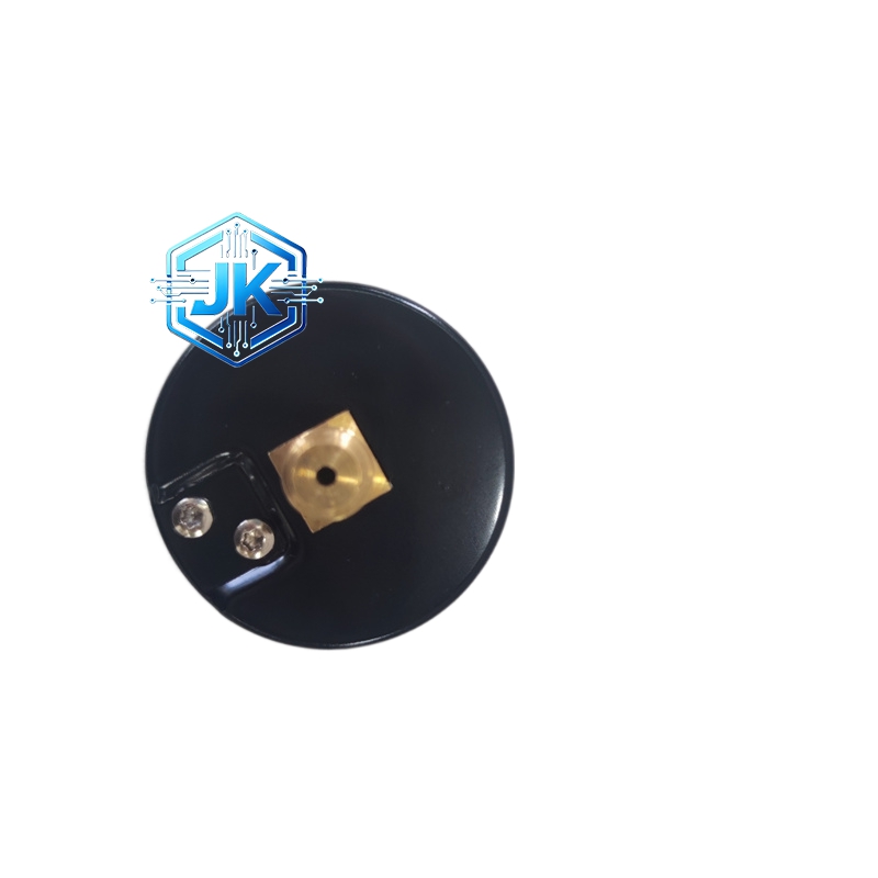 ABB 3BHB043805R0001 工业传感器信号调理模块 - 图片 2
