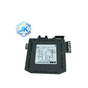 ABB 1SNA684252R0200 断路器辅助触点模块