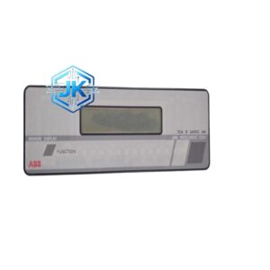 ABB FPR3203526R1002A 工业短路保护熔断器