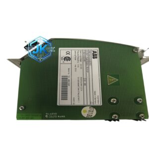 ABB SD812F 压力变送器