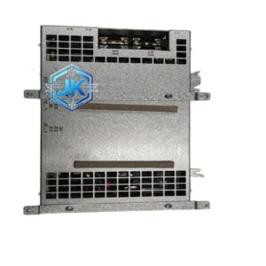 ABB 3HAC026272-001 IRC5 单轴伺服驱动单元（DSQC 664）