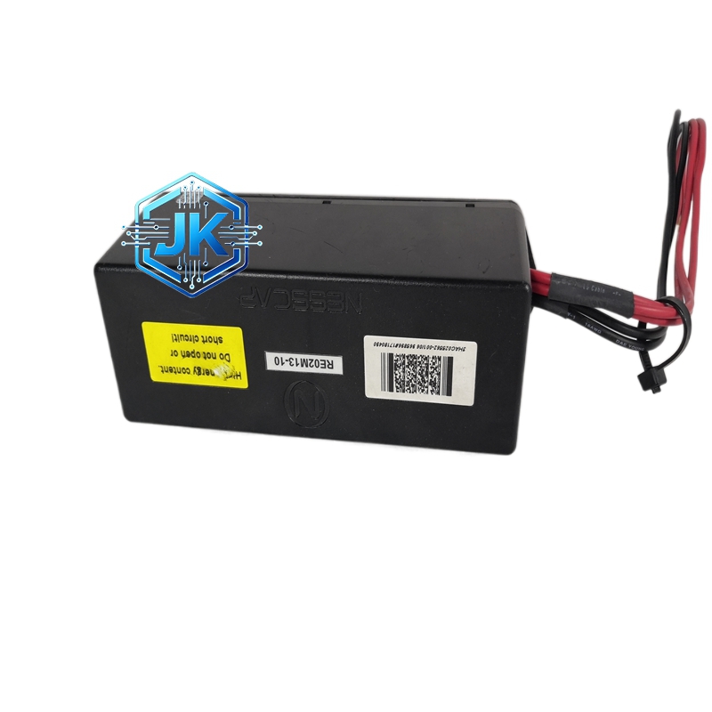 ABB 3HAC025562-00106 IRC5 控制器 CPU 单元(OmniCore 升级版) - 图片 2