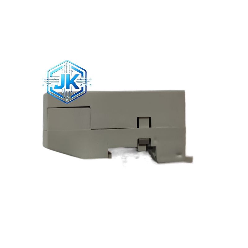 ABB TB806 3BSE008536R1 Fieldbus 通信模块 - 图片 3