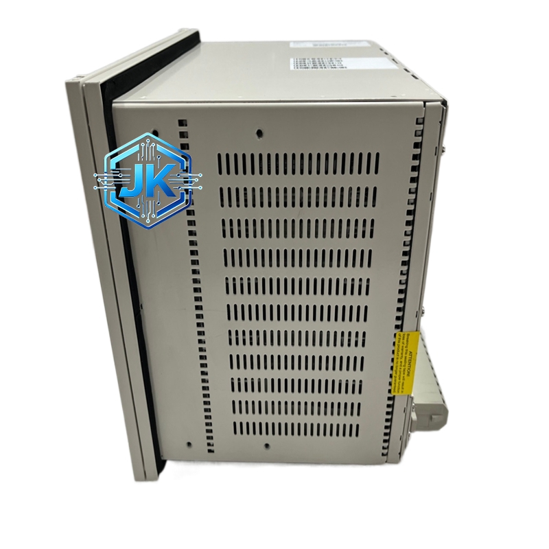 ABB REF541KB115AAAA 线路保护继电器 - 图片 2