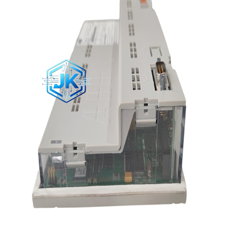 ABB SUE3000 G0032 微型断路器附件(辅助触头/信号模块) - 图片 2
