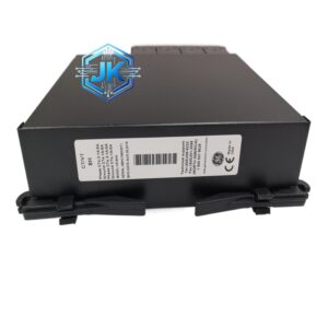 GE UR8HH 8 通道高容量继电器输出模块