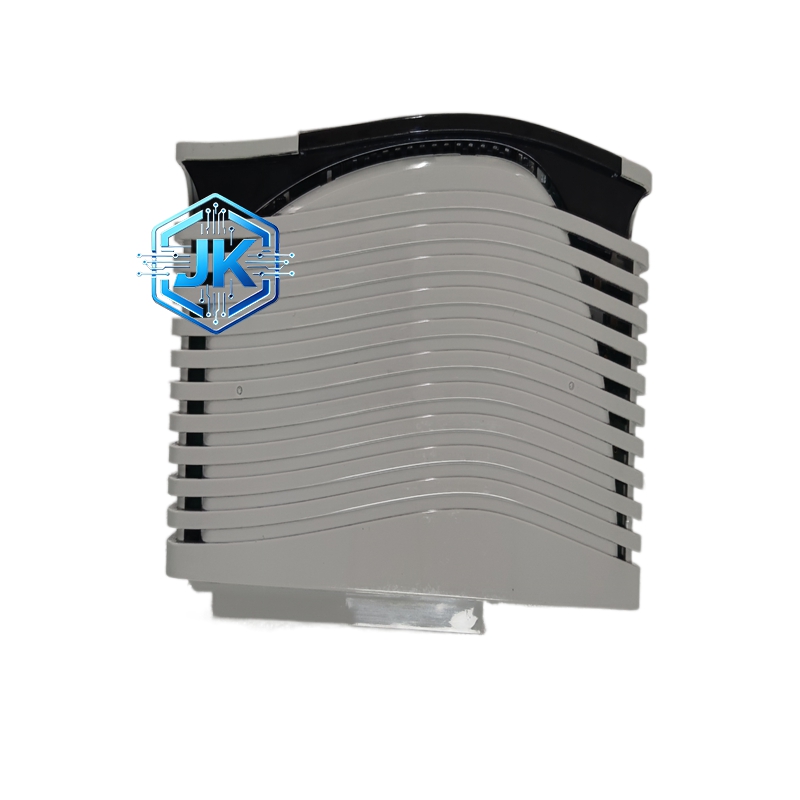 ABB DI01 数字量输入模块
