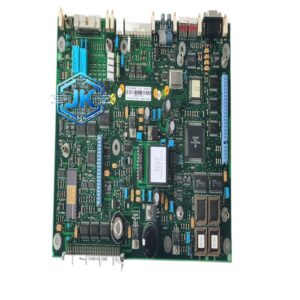 ABB DCF1061134R0001 YPP110A 电源控制板卡