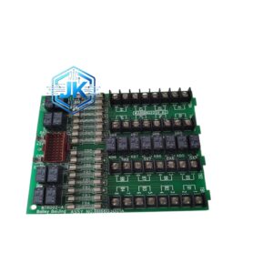 ABB NTR002  i-bus KNX 2 路继电器输出模块