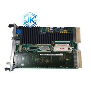 GE IS215UCVEM09B 极端环境增强型通用控制变量（UCV）模块