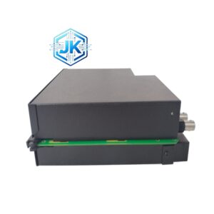 GE G6M-9UH-00K UR9GH 高密度数字输入输出模块