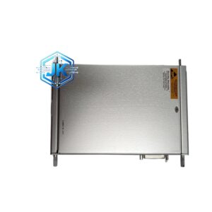 Bently Nevada 126615-01 前置器 I/O 监测模块（3500 系列）