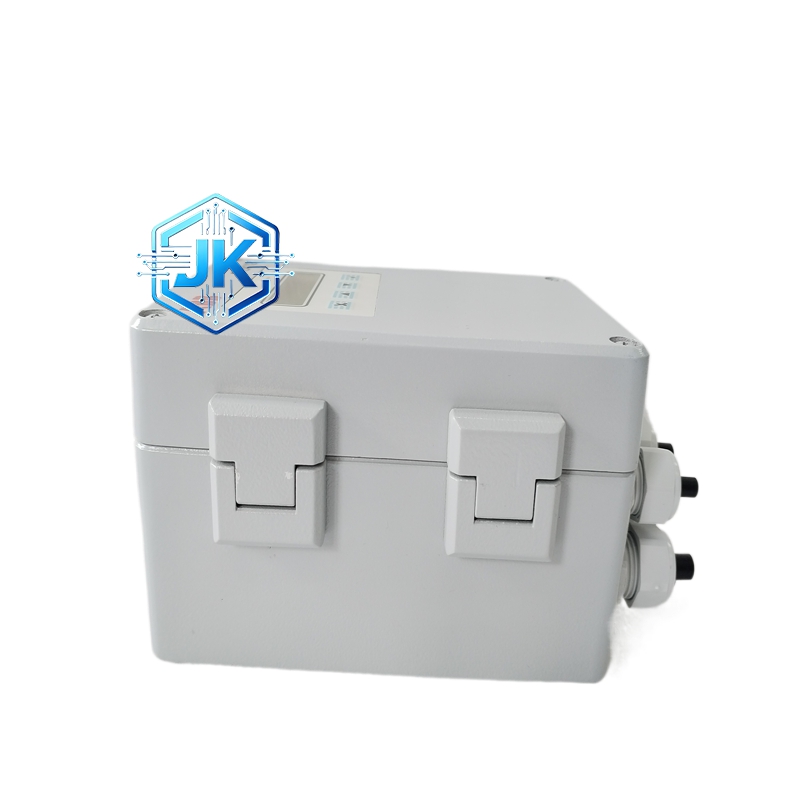 ABB AC 800M 系统 PFEA111-65 模拟量输入模块 - 图片 2