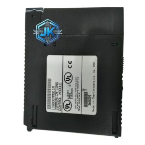 GE IC693CMM311 Series 90-30 PLC 通信模块