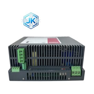 GE TIS600-128-RED-GE 红色 128 点工业状态指示灯箱
