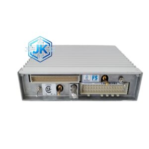 Triconex 3301S2 数字输入模块（Digital Input Module，DI3301S2）