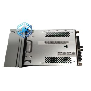 ABB REF620 NBFNAANNNDA1BBN1XF 线路保护继电器（特定配置版本）