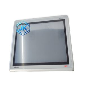 ABB PP885R AC 800M系列紧凑型冗余电源模块