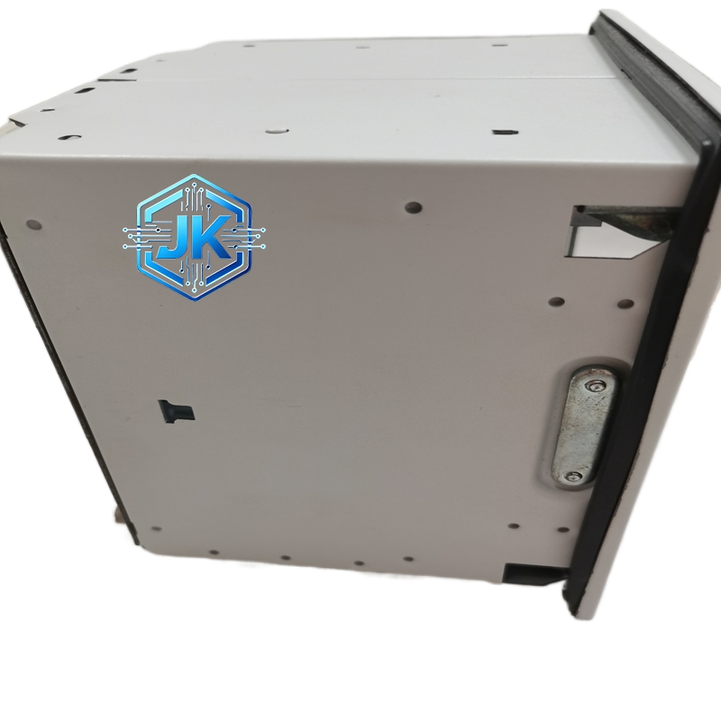 ABB REF615 变压器保护继电器 - 图片 2