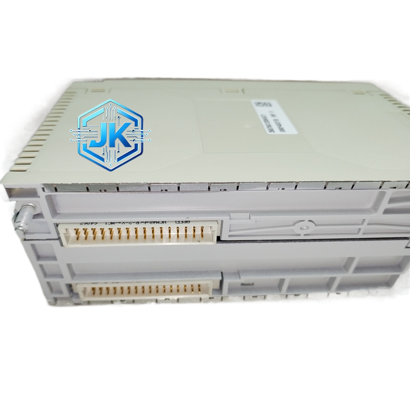 ABB TSXP571634M Modicon M340 PLC CPU 模块 - 图片 3