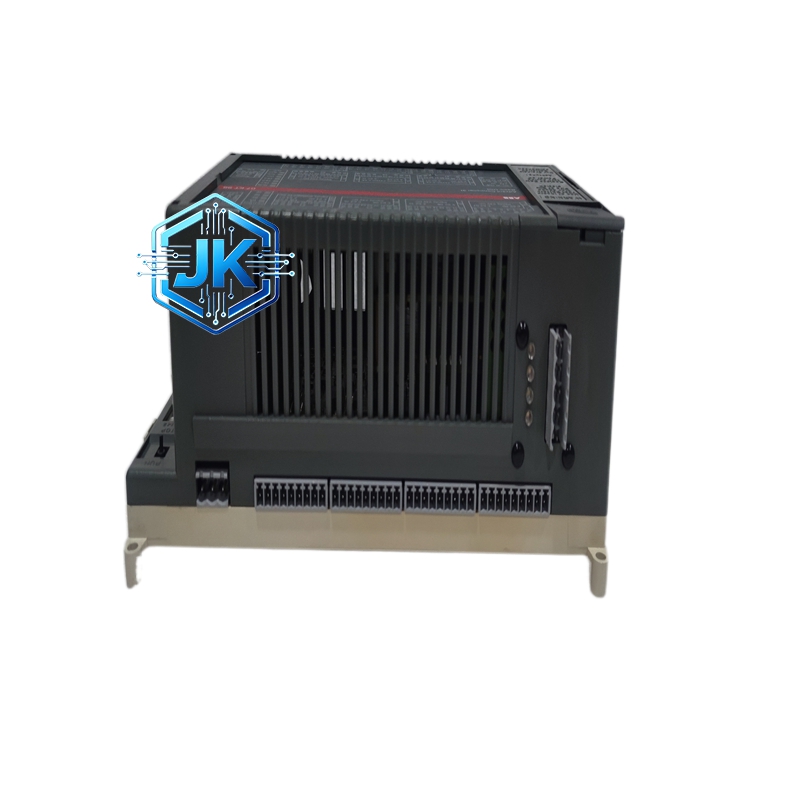ABB 07KT98C(GJR5253100R028)Advant Controller 31 高性能可编程控制器 - 图片 2