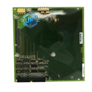 GE DS200ADGIH1AAA Mark V 系列辅助接口板（模拟输入 / 数字输出）