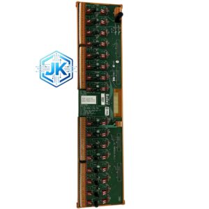 ABB NRAI01  i-bus KNX 1 路通用模拟量输入模块