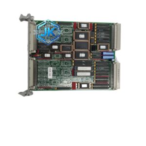 GE VMIVME-2540-000 智能计数器模块（标准型）