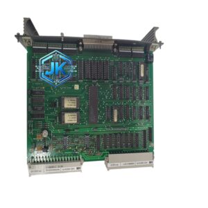 ABB PPA322B AC 800M系列模拟量专用电源模块