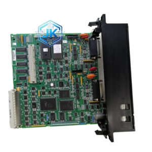 GE HE697RTM700B 系列 90-70 远程终端模块（RTM