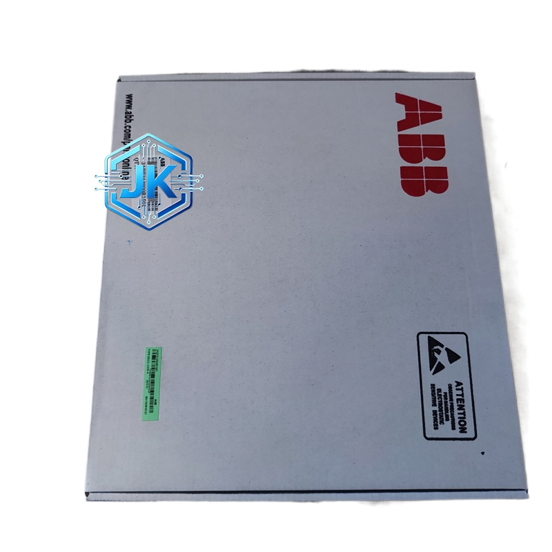 ABB SDCS-CON-4-COAT 涂层通信控制板(订货号3ADT313900R1001) - 图片 3