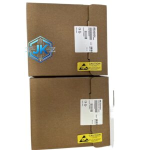 ABB FI810F（3BDH000030R1）三通道 CAN 现场总线模块
