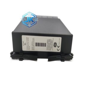 GE UR8LH 8 通道低功率继电器输出模块