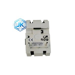 ABB GHR9010100R0002 通用电磁继电器模块