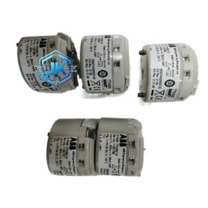 ABB TTH300-Y0 触摸式操作面板（Compatible Panel）