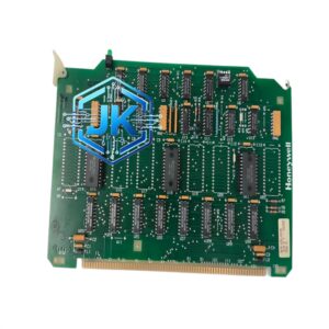 Honeywell 620-0025 — 霍尼韦尔（Honeywell）气动薄膜调节阀执行机构