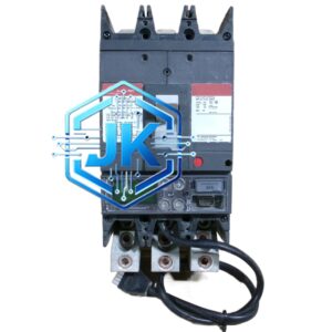 GE SGLC3601L4XX — 单模光纤以太网通信模块