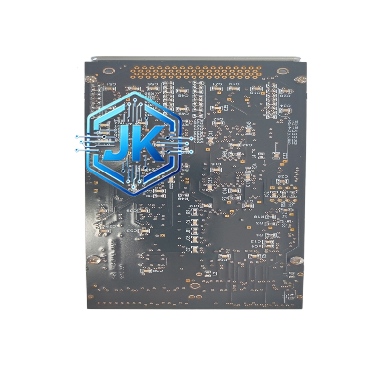 AMAT 0100-71271 — 应用材料公司(Applied Materials)Endura刻蚀机用射频匹配器 - 图片 2